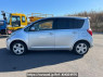 Used 2007 AT toyota ractis NCP100 Image[3]
