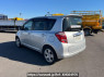 Used 2007 AT toyota ractis NCP100 Image[4]