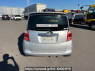 Used 2007 AT toyota ractis NCP100 Image[5]