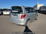 Used 2007 AT toyota ractis NCP100 Image[6]