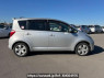 Used 2007 AT toyota ractis NCP100 Image[7]