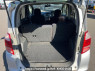 Used 2007 AT toyota ractis NCP100 Image[8]