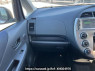 Used 2007 AT toyota ractis NCP100 Image[17]