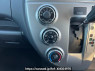 Used 2007 AT toyota ractis NCP100 Image[22]