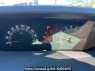 Used 2007 AT toyota ractis NCP100 Image[24]