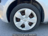 Used 2007 AT toyota ractis NCP100 Image[26]