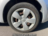 Used 2007 AT toyota ractis NCP100 Image[27]