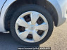 Used 2007 AT toyota ractis NCP100 Image[28]