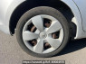 Used 2007 AT toyota ractis NCP100 Image[29]