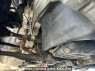 Used 2007 AT toyota ractis NCP100 Image[30]