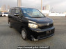 Used 2007 AT toyota voxy ZRR70G Image[0]