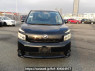 Used 2007 AT toyota voxy ZRR70G Image[1]