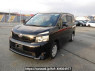 Used 2007 AT toyota voxy ZRR70G Image[2]