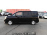 Used 2007 AT toyota voxy ZRR70G Image[3]