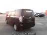 Used 2007 AT toyota voxy ZRR70G Image[4]