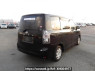 Used 2007 AT toyota voxy ZRR70G Image[6]