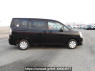 Used 2007 AT toyota voxy ZRR70G Image[7]