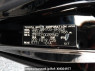 Used 2007 AT toyota voxy ZRR70G Image[11]