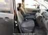 Used 2007 AT toyota voxy ZRR70G Image[13]