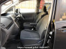 Used 2007 AT toyota voxy ZRR70G Image[14]