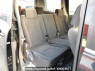 Used 2007 AT toyota voxy ZRR70G Image[15]