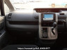 Used 2007 AT toyota voxy ZRR70G Image[19]
