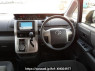 Used 2007 AT toyota voxy ZRR70G Image[20]