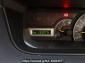 Used 2007 AT toyota voxy ZRR70G Image[22]