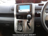 Used 2007 AT toyota voxy ZRR70G Image[23]