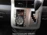Used 2007 AT toyota voxy ZRR70G Image[25]