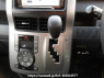Used 2007 AT toyota voxy ZRR70G Image[26]