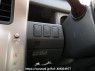 Used 2007 AT toyota voxy ZRR70G Image[28]