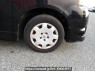 Used 2007 AT toyota voxy ZRR70G Image[32]