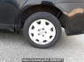 Used 2007 AT toyota voxy ZRR70G Image[33]