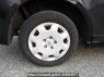 Used 2007 AT toyota voxy ZRR70G Image[34]