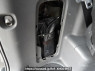 Used 2007 AT toyota voxy ZRR70G Image[45]