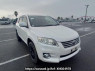 Used 2012 AT toyota vanguard ACA33W Image[0]