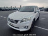 Used 2012 AT toyota vanguard ACA33W Image[2]