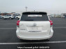 Used 2012 AT toyota vanguard ACA33W Image[5]