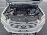 Used 2012 AT toyota vanguard ACA33W Image[9]