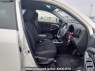 Used 2012 AT toyota vanguard ACA33W Image[13]