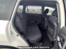 Used 2012 AT toyota vanguard ACA33W Image[15]