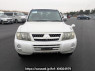 Used 2004 AT mitsubishi pajero V73W Image[1]