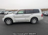 Used 2004 AT mitsubishi pajero V73W Image[3]