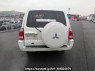 Used 2004 AT mitsubishi pajero V73W Image[5]