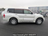 Used 2004 AT mitsubishi pajero V73W Image[7]