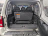 Used 2004 AT mitsubishi pajero V73W Image[8]