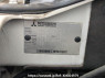 Used 2004 AT mitsubishi pajero V73W Image[10]