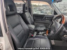 Used 2004 AT mitsubishi pajero V73W Image[13]