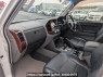 Used 2004 AT mitsubishi pajero V73W Image[14]